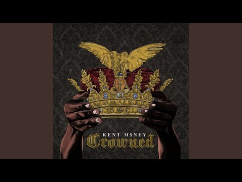 Loyalty (feat. Hit-Boy & BMac The Queen)