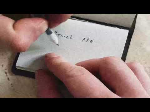 BRE x Gruby KowaL - REALTALK