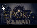 Kamali - Epoka (Prod. by FearlezzBeats)