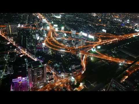 G.O.L.I.K.O.V - The Energy Of Life (Deep House 2024)