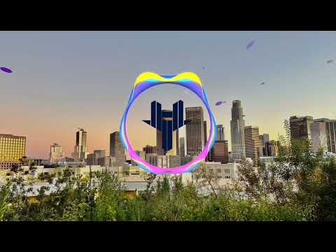 RAVENSCOON - GO! (feat. Killa P & Al Kapone)