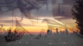 John Mayer Live ~ In Your Atmosphere