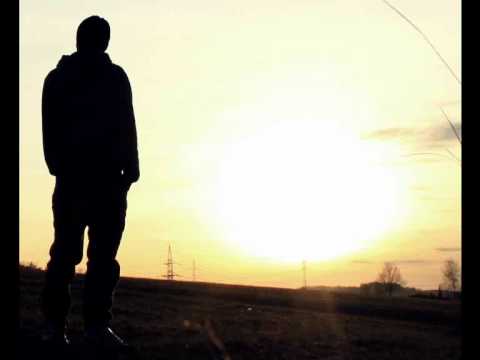 Dev feat. T-Pain - Naked New 2012