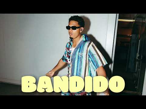 Myke Towers x @JuhnTV - BANDIDO (Super Clean)