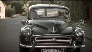 Hamish Macbeth (1997) - The Honourable Policeman