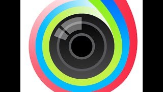 Photo Editor by Aviary – video preview