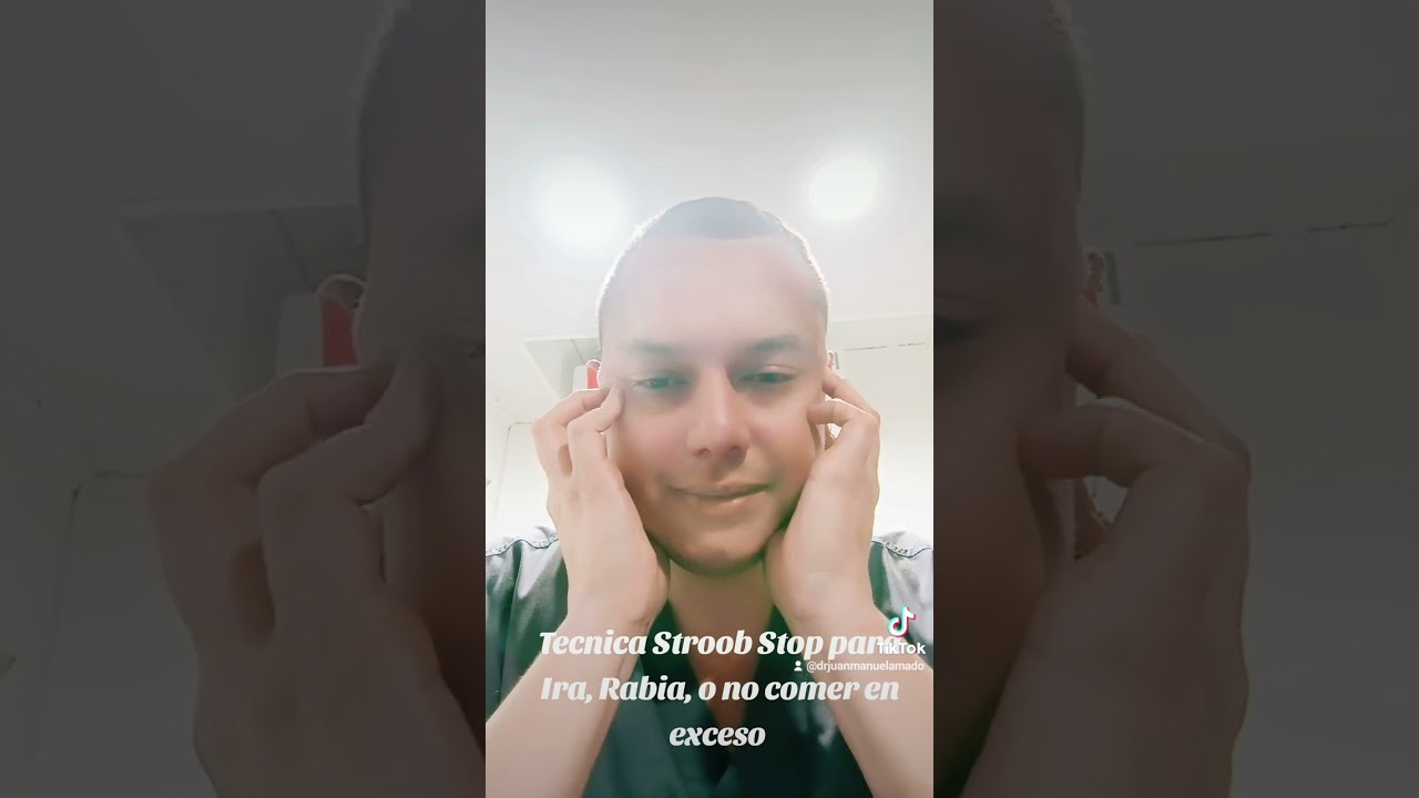 Juan Manuel Amado Martínez-235