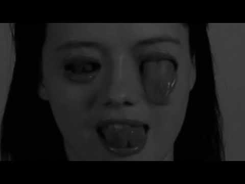 Video thumbnail for Bloodlights