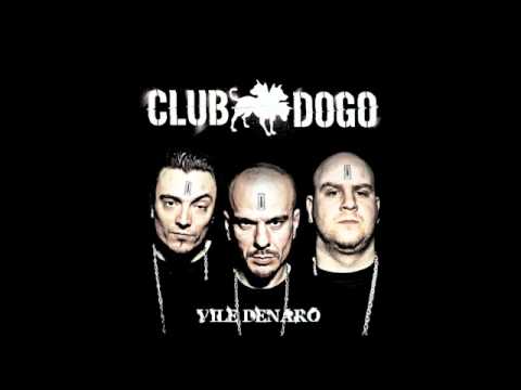 download lagu mp3 mp4 Club Dogo Incubo Italiano, download lagu Club Dogo Incubo Italiano gratis, unduh video klip Club Dogo Incubo Italiano