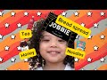 MUST WATCH IF YOU LIKE BREAD SPREAD AND INSTANT NOODLE
