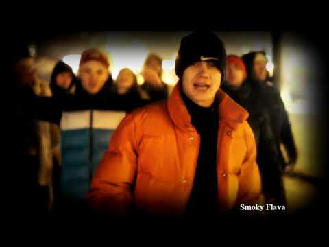 Брат-За-Брата - Приглашение На Муровья (feat. DJ Jeremy Star) [2012] | UKRAINIAN HIP HOP