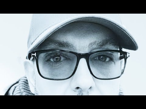 Furia din cuplu/Schimbarea impusă vs Schimbarea dorită?