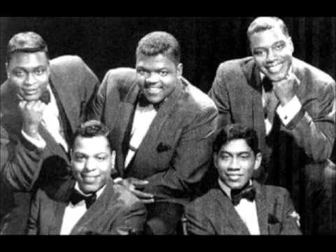 VIBRATIONS - SWEET SLUMBER / SERENADE OF THE BELLS - WATUSI - CHECKER LP-2978 - 1961