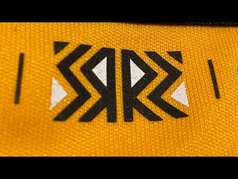 NHL Adidas Reverse Retro 2.0 Hockey Jersey Unboxing 30/32