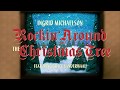 Ingrid Michaelson Rockin Around The Christmas Tree Feat Grace VanderWaal Official Music Video