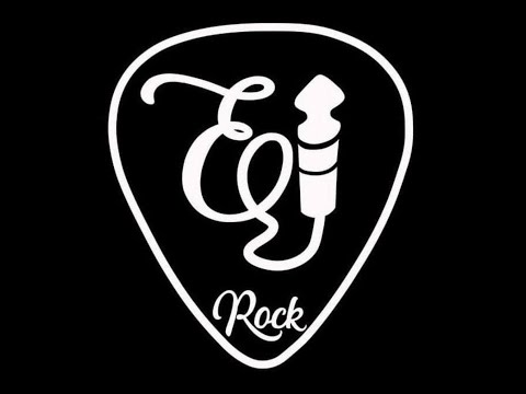 Estilo Ilogico Con LFK (Zadar Club) Wilde - 29/11/2024