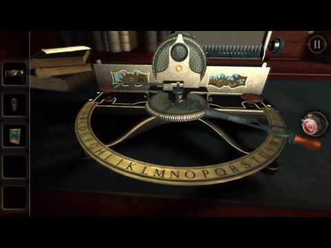 The Room Two (Asia) Video