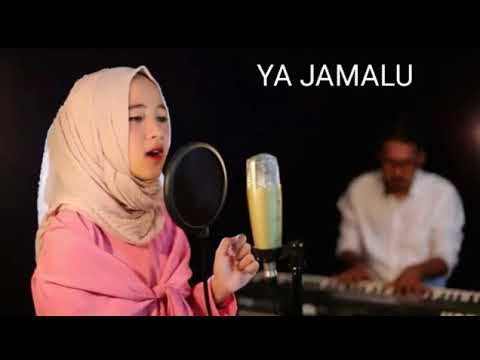 download lagu mp3 mp4 Nissa Sabyan Full Album Mp4, download lagu Nissa Sabyan Full Album Mp4 gratis, unduh video klip Download Nissa Sabyan Full Album Mp4 Mp3 dan Mp4 Unlimited Gratis