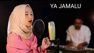 Download lagu NISSA SABYAN FULL ALBUM mp4 mp3