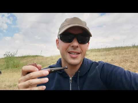 Dégustation Chacom 2