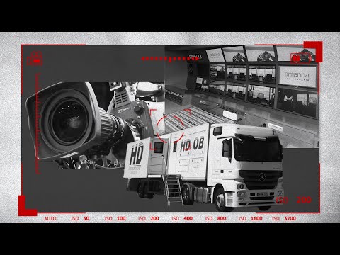 Felvettük kamerával, hogyan vették kamerával a Magyar Kupa-döntőt - Kulisszatitkok - M4 Sport