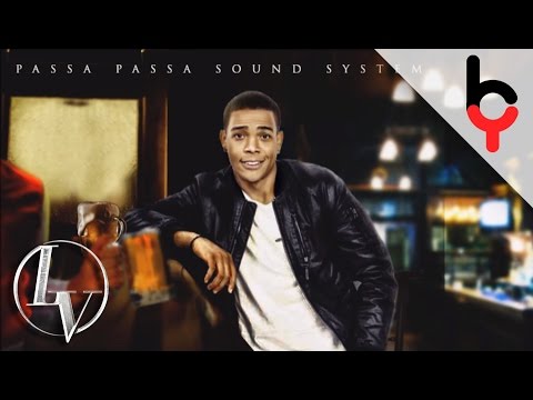 Lil Silvio - Cantinero | Audio