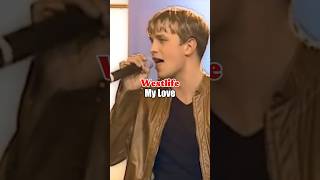 Download lagu Westlife My Love #80smusic #70smusic #westlife #mylove #viralshorts #viralvideo #romantic #lyrics mp3 Download lagu Westlife My Love #80smusic #70smusic #westlife #mylove #viralshorts #viralvideo #romantic #lyrics mp3