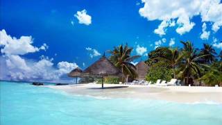 Vinello - Yeah Yeah Yeah (The Magalehna Song) (Fairlight Extended﻿ Mix)
