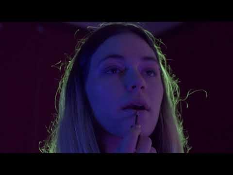 TERTIA - Overly Emotional Women (Official Music Video)