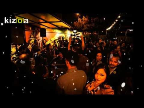 Kizoa Editar Videos - Movie Maker: qUITO bEER gARDEN