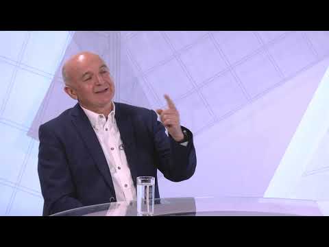 KARTE NA STOL 02.12.2020. - Ljubo Jurčić