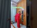 Kumaun Ki Rani New Kumaoni Song 2025 Diksha Dhondiyal Pahari Pahadi Kumauni Gadwali Short