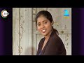 Police Diary Webi 219 0 Zee Telugu