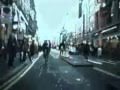 Prodigy - Mind Fields 