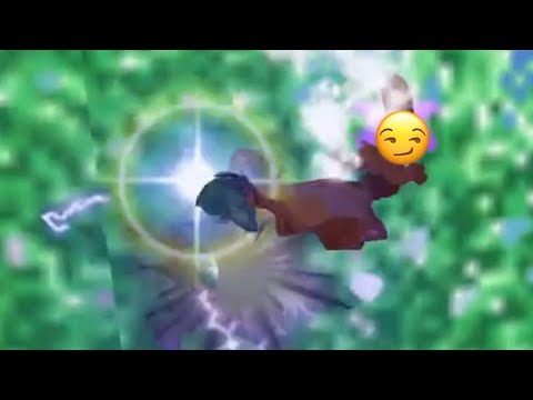 SBY Melee Netplay #188 - Rambler Highlights