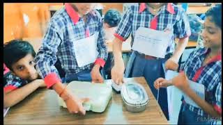 चित्र उपलब्द नहीं है