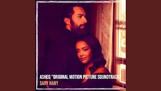 Download lagu Her Voice in His Silence mp3 Download lagu Her Voice in His Silence mp3