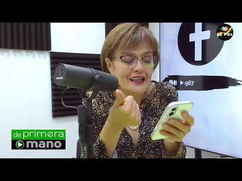 DE PRIMERA MANO - Tipuani