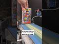Best Way To Play Mario Odyssey Mario Nintendo Nintendoswitch Game Marioodyssey Satisfying