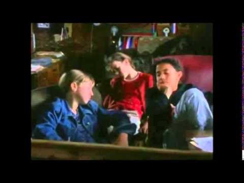 Grand Galop 106 - Le Jeu de piste | HD | Épisode Complet