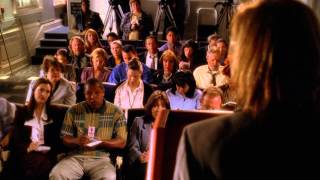 Lies, Damn Lies and Statistics