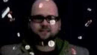 The Apples in stereo &quot;Same Old Drag&quot; (Official Video)