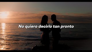 Bay Ledges - Safe (Sub. Español)