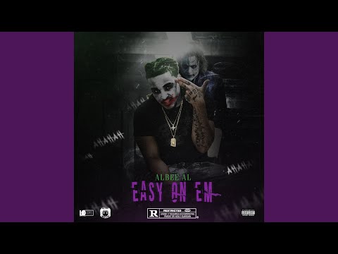 Me Against the World