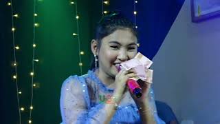 Download lagu Mimpi Buruk | Vela Zaladara | Hajat Bpk. H.Madsoleh S. Sos & Ibu Eli | Resepsi Lia & Awaludin Harry mp3 Download lagu Mimpi Buruk | Vela Zaladara | Hajat Bpk. H.Madsoleh S. Sos & Ibu Eli | Resepsi Lia & Awaludin Harry mp3