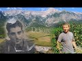 Nga Zagoria në kërkim të gjyshit. Ushtar italian i Duçes në ‘39! | Shqip nga Rudina Xhunga
