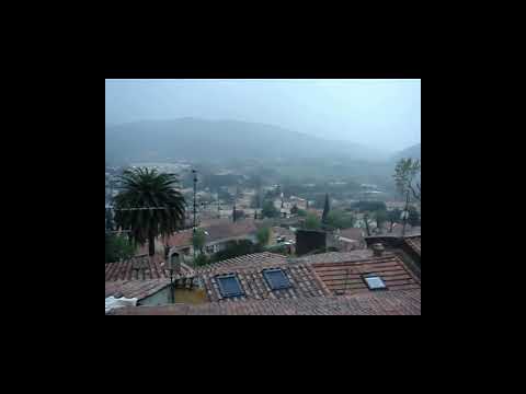 meanearo - "memorable home"