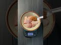TIPS MASAK DADA AYAM