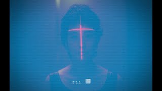 Tycho – “Devices”