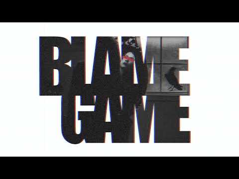Dephzac - Blame Game